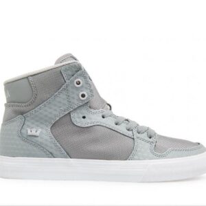 Supra | Mens Vaider