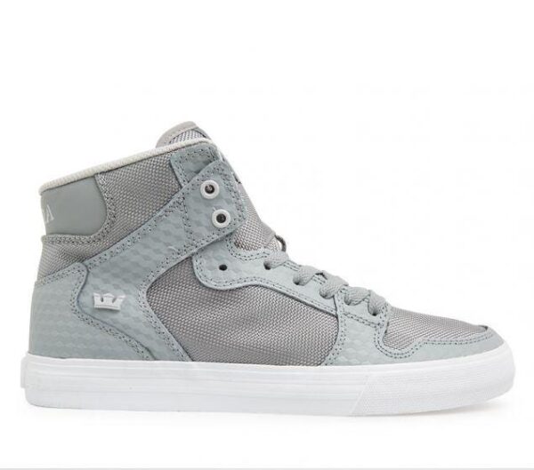 Supra | Mens Vaider