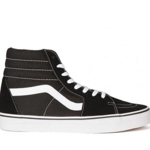 Vans | Sh-8 Hi