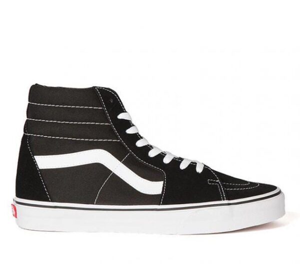 Vans | Sh-8 Hi