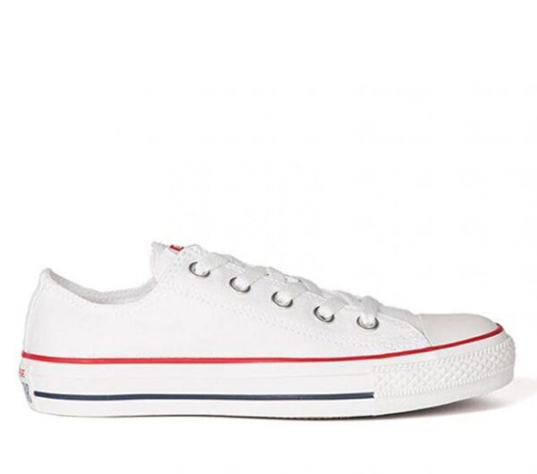 Converse | Chuck Taylor All Star Lo