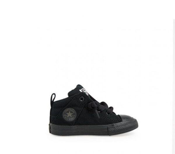 Converse | Toddler Chuck Taylor All Star Axel Mid